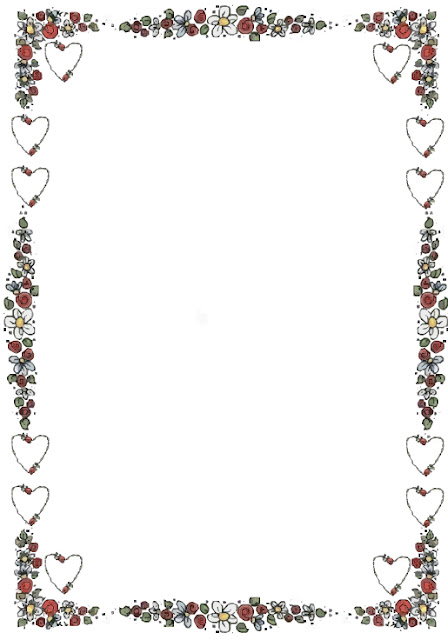 SCARICARE CORNICE PERGAMENA